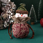 🎁Buy 2 get 1 free🎄 Christmas Gift Doll Bags