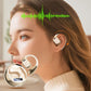 New AI Smart Translation✨Wireless Sports Noise Cancelling Bluetooth Headphones