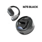New AI Smart Translation✨Wireless Sports Noise Cancelling Bluetooth Headphones