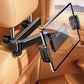 💗LAST DAY SALE 50% OFF⚡50K+ SOLD💕Tablet Holder for Car Headrest🚗