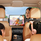 💗LAST DAY SALE 50% OFF⚡50K+ SOLD💕Tablet Holder for Car Headrest🚗