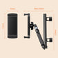 💗LAST DAY SALE 50% OFF⚡50K+ SOLD💕Tablet Holder for Car Headrest🚗