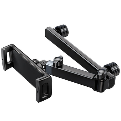💗LAST DAY SALE 50% OFF⚡50K+ SOLD💕Tablet Holder for Car Headrest🚗
