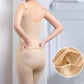 🎁50% OFF Women’s Gift🔥One-Piece Body Shapewear - No Need to Wear Bra