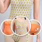 🎁50% OFF Women’s Gift🔥One-Piece Body Shapewear - No Need to Wear Bra