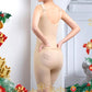 🎁50% OFF Women’s Gift🔥One-Piece Body Shapewear - No Need to Wear Bra