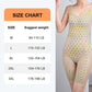 🎁50% OFF Women’s Gift🔥One-Piece Body Shapewear - No Need to Wear Bra