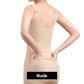🎁50% OFF Women’s Gift🔥One-Piece Body Shapewear - No Need to Wear Bra