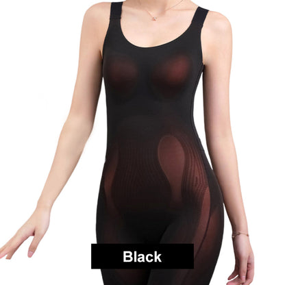 🎁50% OFF Women’s Gift🔥One-Piece Body Shapewear - No Need to Wear Bra