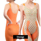 🎁50% OFF Women’s Gift🔥One-Piece Body Shapewear - No Need to Wear Bra