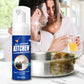 🔥Last Day Buy 1 Get 2 Free🔥Heavy-Duty Kitchen Foaming Degreaser & Cleaner