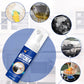 🔥Last Day Buy 1 Get 2 Free🔥Heavy-Duty Kitchen Foaming Degreaser & Cleaner