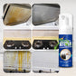🔥Last Day Buy 1 Get 2 Free🔥Heavy-Duty Kitchen Foaming Degreaser & Cleaner