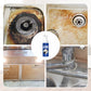 🔥Last Day Buy 1 Get 2 Free🔥Heavy-Duty Kitchen Foaming Degreaser & Cleaner