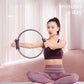 🎁Hot Product🎁Pilates Ring Fitness Trainer