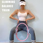 🎁Hot Product🎁Pilates Ring Fitness Trainer