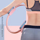 🎁Hot Product🎁Pilates Ring Fitness Trainer