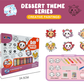 🎁HOT PRODUCT🎁DIY Crystal Paint Arts and Crafts Set