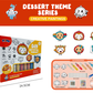🎁HOT PRODUCT🎁DIY Crystal Paint Arts and Crafts Set