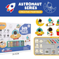 🎁HOT PRODUCT🎁DIY Crystal Paint Arts and Crafts Set
