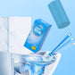 🔥Effective Concentrated Descaling Toilet Cleaning Stick