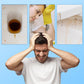 🔥Effective Concentrated Descaling Toilet Cleaning Stick