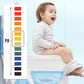 🔥Effective Concentrated Descaling Toilet Cleaning Stick