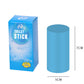 🔥Effective Concentrated Descaling Toilet Cleaning Stick