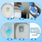 🔥Effective Concentrated Descaling Toilet Cleaning Stick