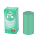 🔥Effective Concentrated Descaling Toilet Cleaning Stick
