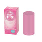 🔥Effective Concentrated Descaling Toilet Cleaning Stick