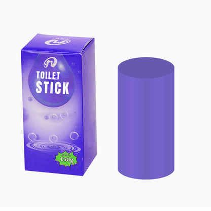 🔥Effective Concentrated Descaling Toilet Cleaning Stick