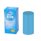 🔥Effective Concentrated Descaling Toilet Cleaning Stick