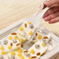 🔥2024 HOT PRODUCT🔥Yogurt Ice Cream Maker