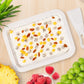 🔥2024 HOT PRODUCT🔥Yogurt Ice Cream Maker