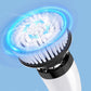 8-in-1 Household Cordless Electric Long Handle Retractable Electric Cleaning Brush Set