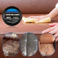 🔥2024 Hot Sale🔥Leather Care Cleaner