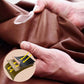 🔥2024 Hot Sale🔥Leather Care Cleaner