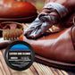🔥2024 Hot Sale🔥Leather Care Cleaner