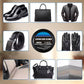 🔥2024 Hot Sale🔥Leather Care Cleaner