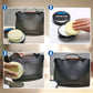 🔥2024 Hot Sale🔥Leather Care Cleaner