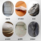 🔥2024 Hot Sale🔥Leather Care Cleaner