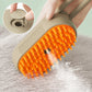 🎉Best Gift For Pet🎁Multi-Function Pet Spray Massage Comb