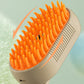 🎉Best Gift For Pet🎁Multi-Function Pet Spray Massage Comb