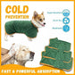 🔥New Year Sale 49% OFF🔥Super Absorbent Pet Bathrobe