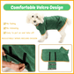 🔥New Year Sale 49% OFF🔥Super Absorbent Pet Bathrobe