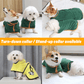 🔥New Year Sale 49% OFF🔥Super Absorbent Pet Bathrobe