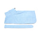🔥New Year Sale 49% OFF🔥Super Absorbent Pet Bathrobe