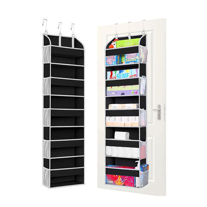 🔥Free shipping🔥5-Tier Large-Capacity Hanging Organizer