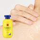 🔥Winter Discount-50% OFF⏰Deep Moisturization Itch Relief Non-Greasy Lotion